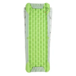 Big Agnes Lost Ranger UL 3N1 0 14 Big Agnes Lost Ranger UL 3N1 0 -Outdoor Camping Lost Ranger UL 3N1 Pad View rsz 09642.1645648307