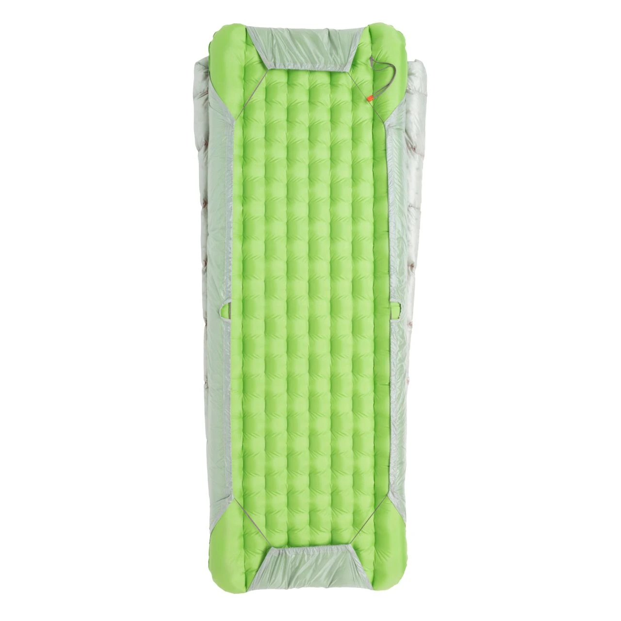 Big Agnes Lost Ranger UL 3N1 0 7 Big Agnes Lost Ranger UL 3N1 0 - Image 7