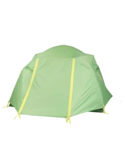 Marmot Limestone 4P -Outdoor Camping M13993 4786 P01 S23 99209.1676572851