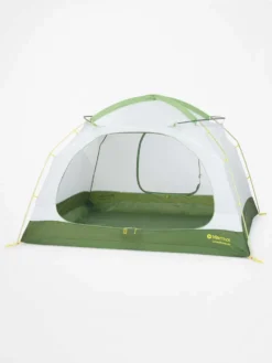 Marmot Limestone 4P -Outdoor Camping M13993 4786 P05 S23 22281.1676572851
