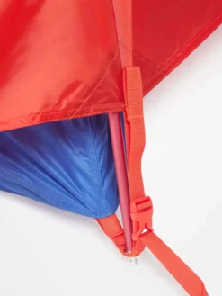 Marmot Limestone 4P -Outdoor Camping M13993 6702 D03 S23 34000.1676572852