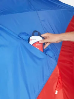 Marmot Limestone 4P -Outdoor Camping M13993 6702 D04 S23 95749.1676572851