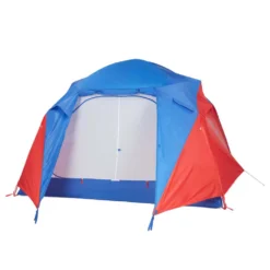 Marmot Limestone 4P -Outdoor Camping M13993 6702 P02 S23B 36423.1676572499