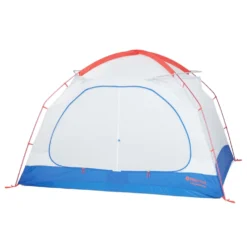 Marmot Limestone 4P -Outdoor Camping M13993 6702 P03 S23B 30602.1676572851