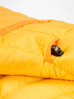 Marmot Lithium 0 -Outdoor Camping M14406 21734 D02 S23 39947.1676935215