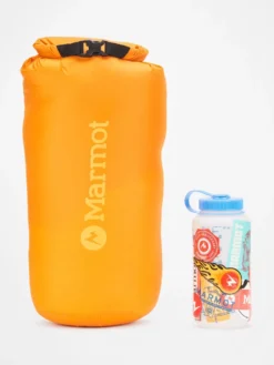 Marmot Lithium 0 -Outdoor Camping M14406 21734 D03 S23 62148.1676935215