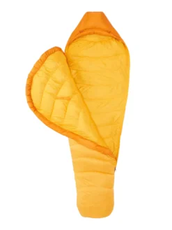 Marmot Lithium 0 -Outdoor Camping M14406 21734 P03 S23 32062.1676935215