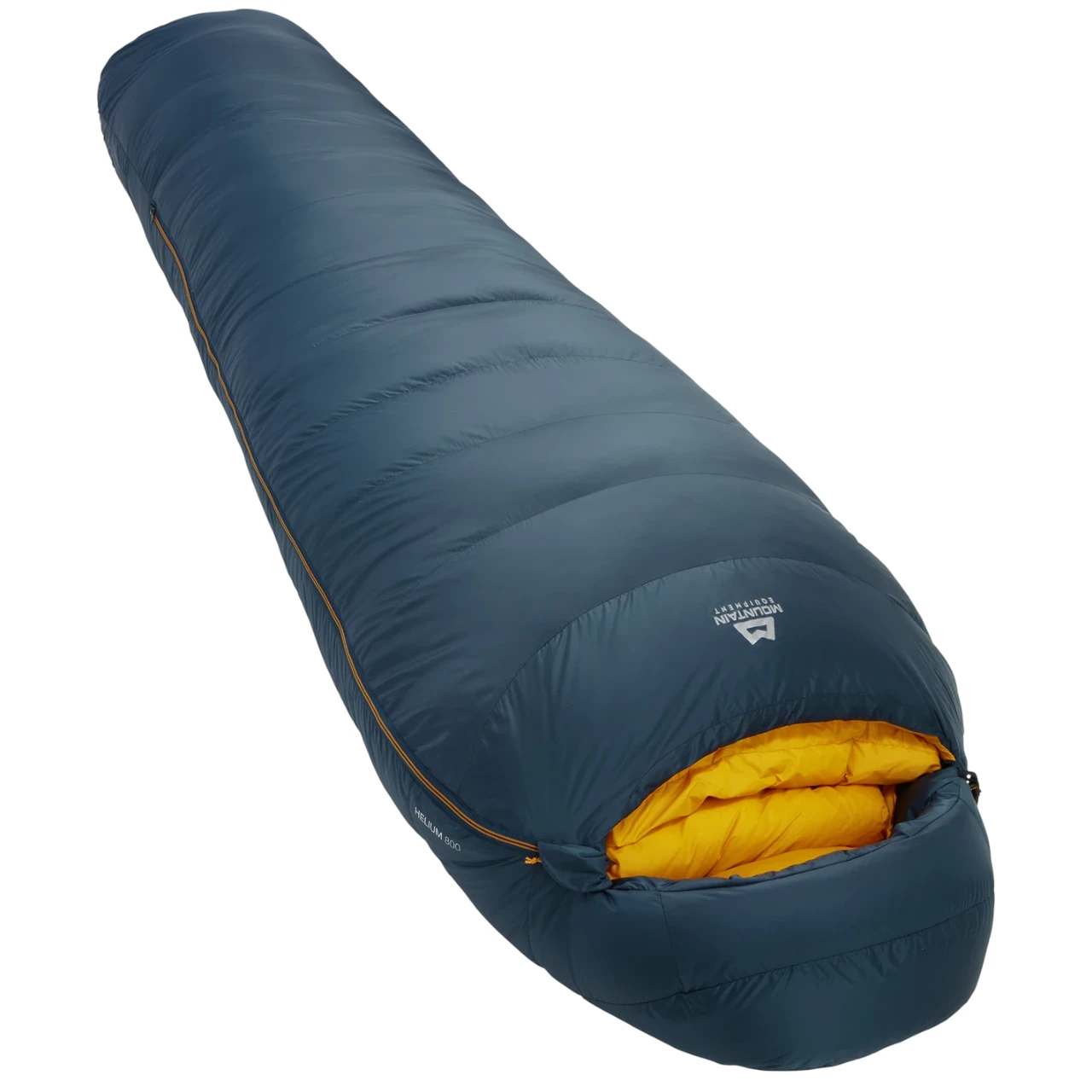 Mountain Equipment Helium 800 1 Mountain Equipment Helium 800