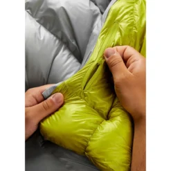 Rab Mythic 400 9 Rab Mythic 400 -Outdoor Camping MYTHIC 400 CLOUD QSI 37 CLO 10 19120.1645832022