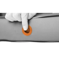 Exped MegaMat Max Duo LW 15 Exped MegaMat Max Duo LW -Outdoor Camping MegaMat Air Deflation 77173.1675145723