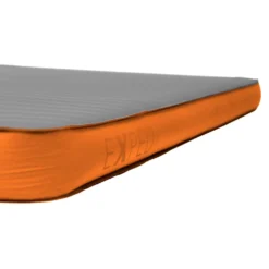 Exped MegaMat Max 15 LXW -Outdoor Camping MegaMat Duo 3D construction 22328.1675131481