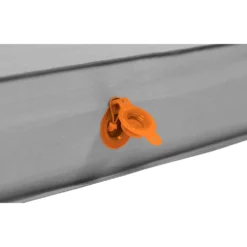 Exped MegaMat Max Duo LW 12 Exped MegaMat Max Duo LW -Outdoor Camping MegaMat Duo inflate valve as additional deflate valve 29738.1675145723