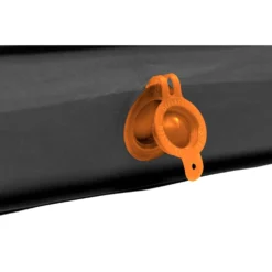 Exped MegaMat Max 15 LXW -Outdoor Camping MegaMat Duo large deflate valve 63265.1675131481