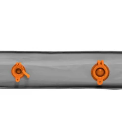 Exped MegaMat Max Duo LW 14 Exped MegaMat Max Duo LW -Outdoor Camping MegaMat Duo seperate inflate and large deflate valve 70996.1675145723
