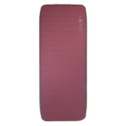 Exped MegaMat Max 15 LXW