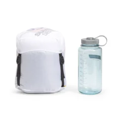 The North Face Inferno 35 -Outdoor Camping NF0A52DT AUV alt1 rsz 40015.1651183355