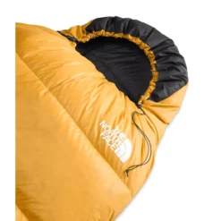 The North Face Inferno 35 -Outdoor Camping NF0A52DT AUV alt2 rsz 67758.1651183355