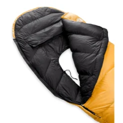 The North Face Inferno 35 -Outdoor Camping NF0A52DT AUV int rsz 96377.1651183355