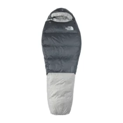 The North Face Blue Kazoo Sleeping Bag - Women's