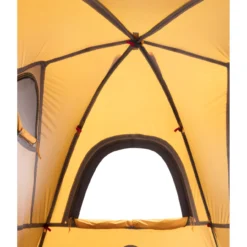 The North Face Assault 2 FutureLight -Outdoor Camping NF0A52UT 21D alt2 rsz 89703.1653502388