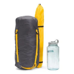 The North Face Assault 2 FutureLight -Outdoor Camping NF0A52UT 21D alt3 rsz 03796.1653502388