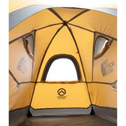 The North Face Assault 2 FutureLight -Outdoor Camping NF0A52UT 21D int rsz 87329.1653502388