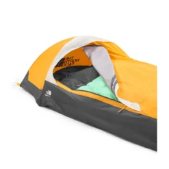 The North Face Assault FutureLight Bivy -Outdoor Camping NF0A52UV 21D int rsz 26903.1653501992