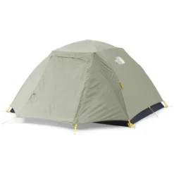 The North Face Homestead Roomy 2 (Fall 2022) -Outdoor Camping NF0A52VC 4L8 heroflyon rsz 70222.1653498562