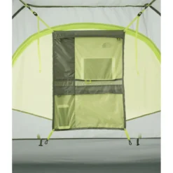 The North Face Homestead Roomy 2 (Fall 2022) -Outdoor Camping NF0A52VC 6D3 alt1 rsz 95129.1653498526