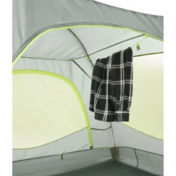 The North Face Homestead Roomy 2 (Fall 2022) -Outdoor Camping NF0A52VC 6D3 alt2 rsz 78616.1653498526