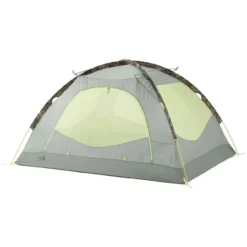 The North Face Homestead Roomy 2 (Fall 2022) -Outdoor Camping NF0A52VC 6D3 hero rsz 39764.1653498572