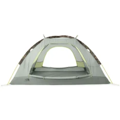 The North Face Homestead Roomy 2 (Fall 2022) -Outdoor Camping NF0A52VC 6D3 int rsz 28026.1653498526