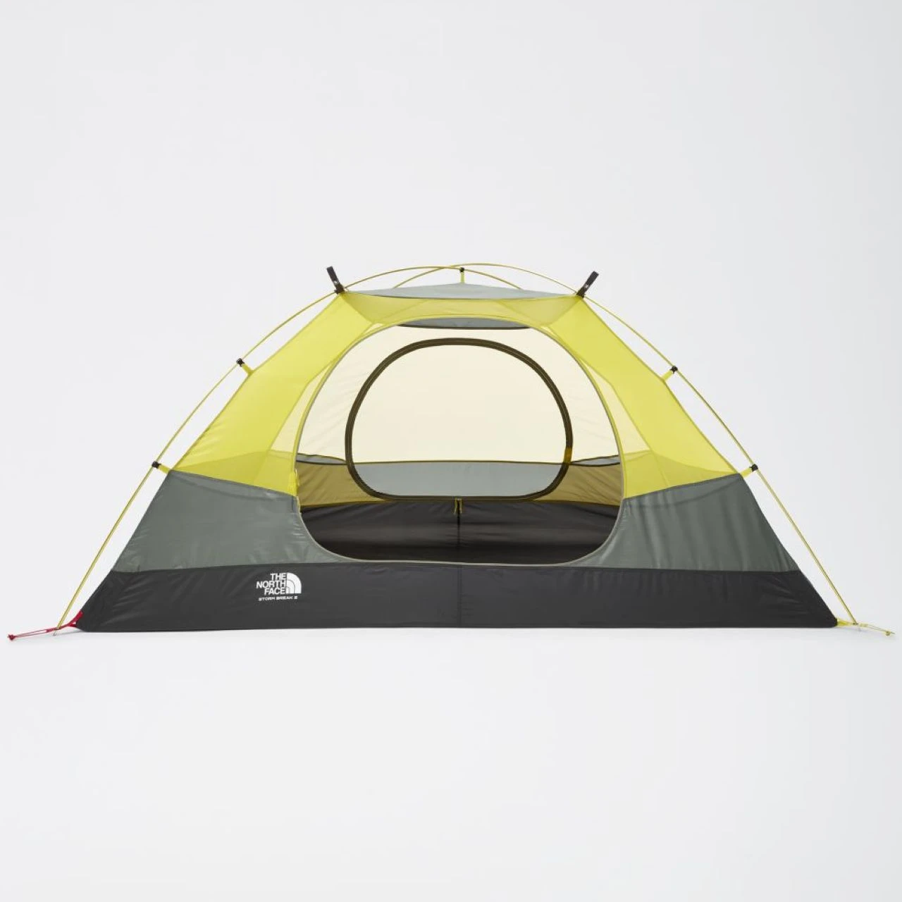 The North Face Stormbreak 2 3 The North Face Stormbreak 2 - Image 3