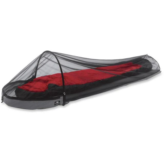 Outdoor Research Bug Bivy 1 Outdoor Research Bug Bivy