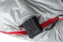 Nemo Kayu 15 - Men's -Outdoor Camping REGGp380 32098.1644953687