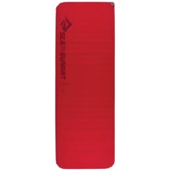 Sea To Summit Comfort Plus SI Mat -Outdoor Camping Regular Wide Comfort Plus Self Inflating Sleeping Pad rsz 89368.1646251004