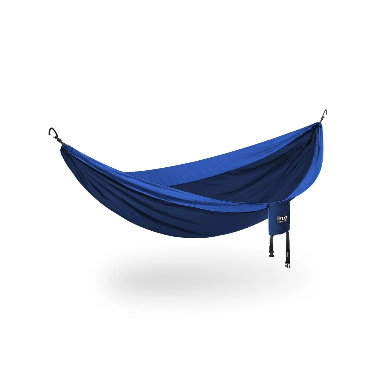 ENO SingleNest Hammock 2 ENO SingleNest Hammock - Image 2