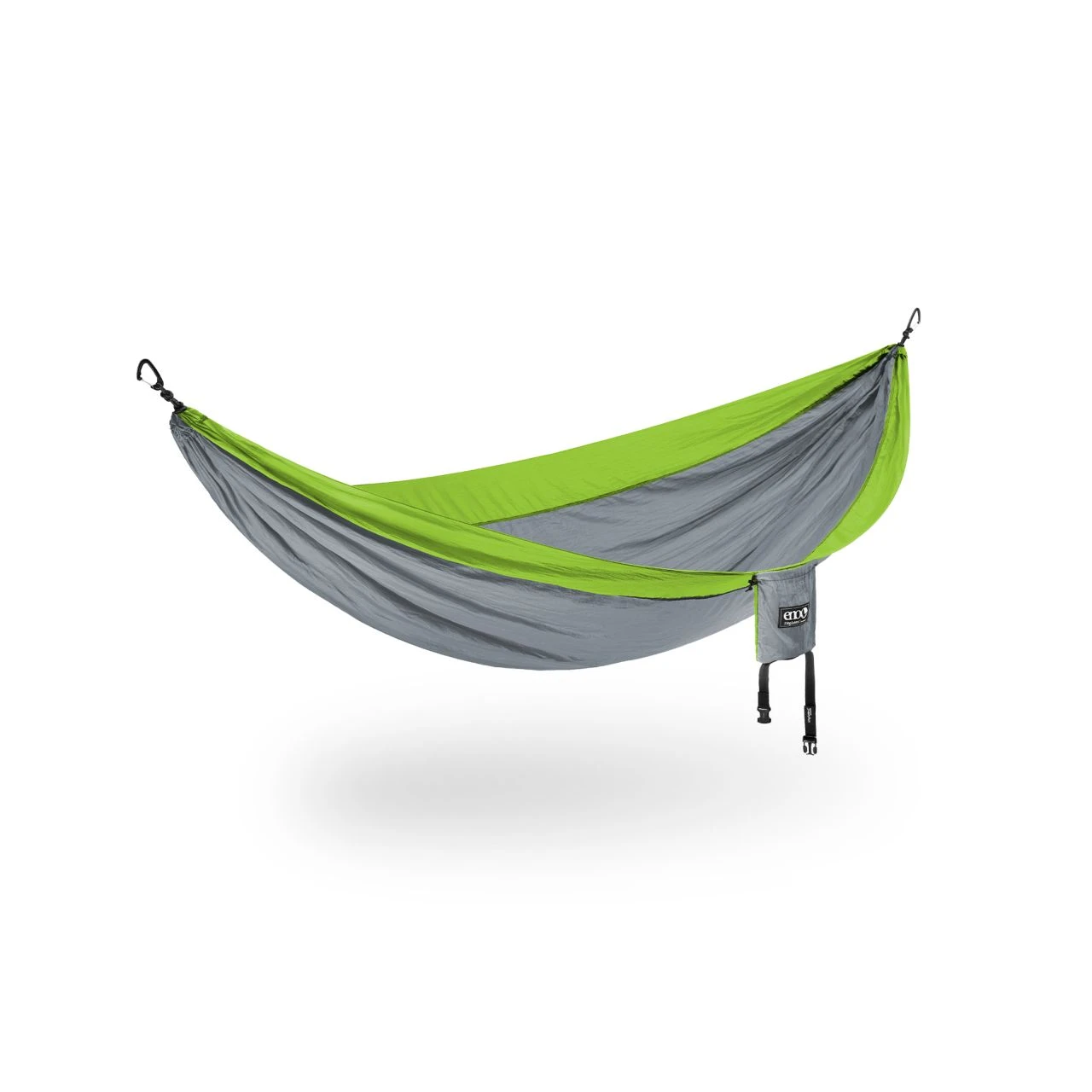 ENO SingleNest Hammock 3 ENO SingleNest Hammock - Image 3