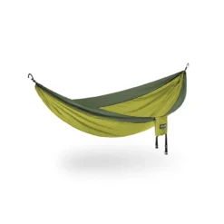 ENO SingleNest Hammock 15 ENO SingleNest Hammock -Outdoor Camping SN009 Melon Olive rsz 22648.1649972805