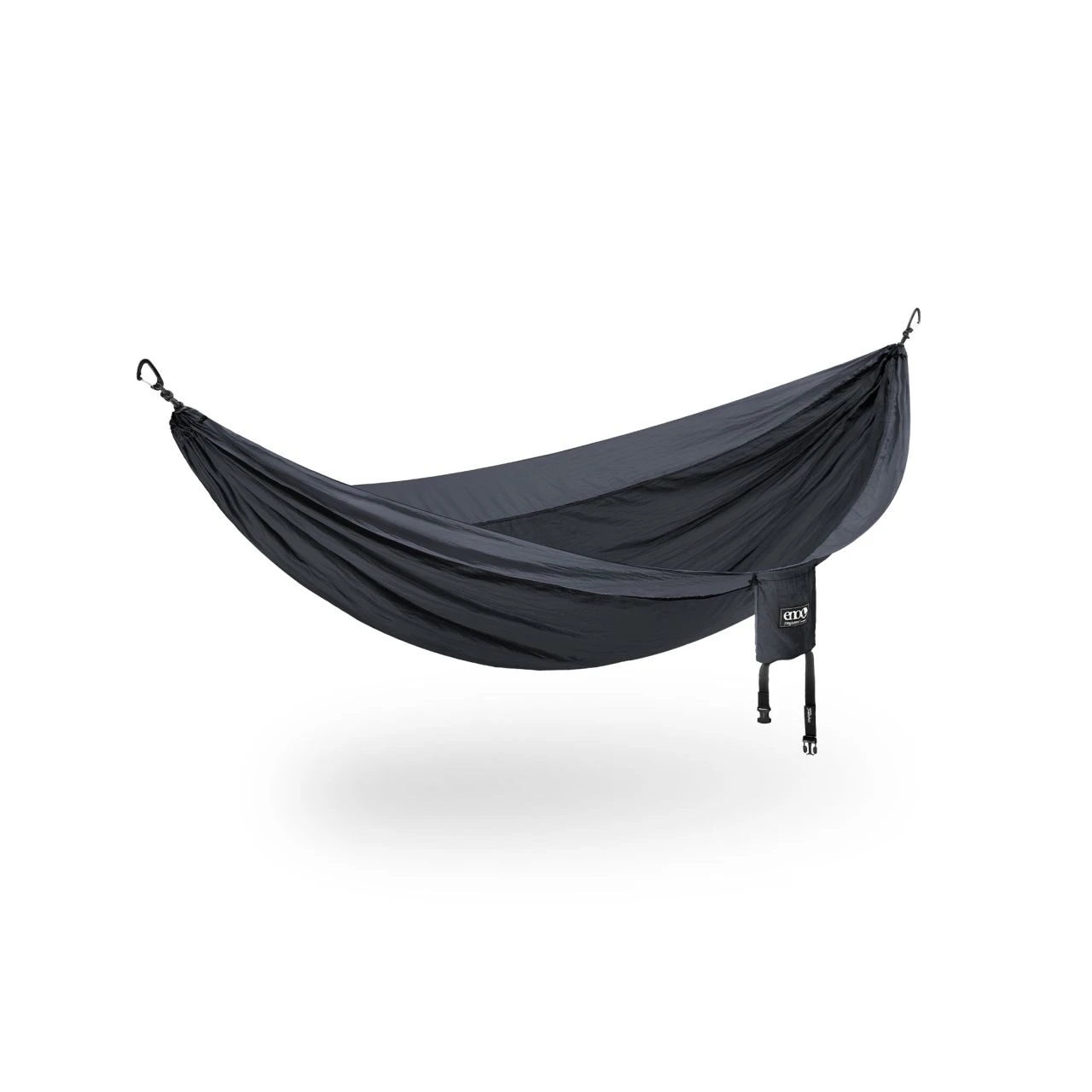 ENO SingleNest Hammock 5 ENO SingleNest Hammock - Image 5