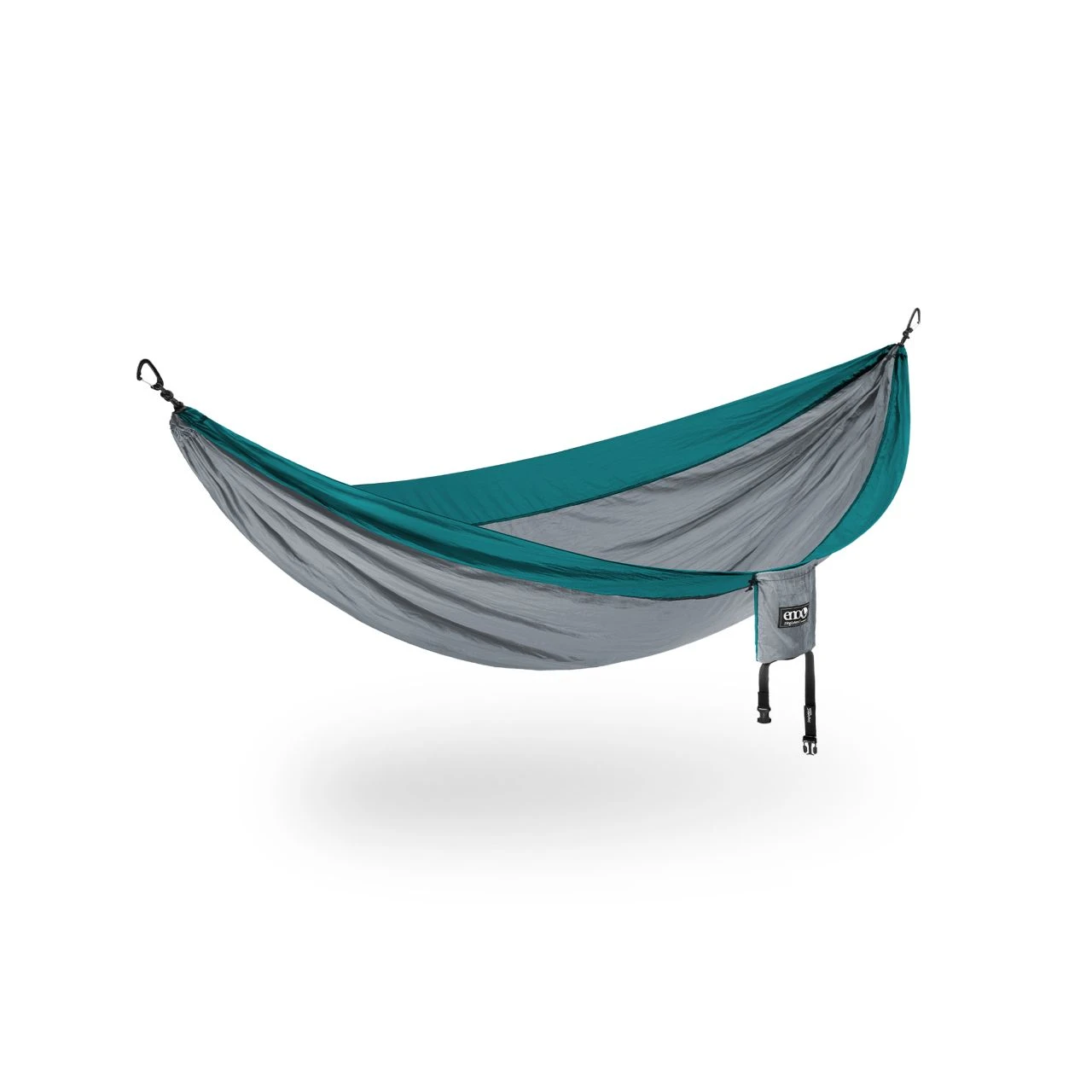 ENO SingleNest Hammock 6 ENO SingleNest Hammock - Image 6