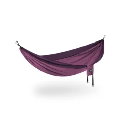 ENO SingleNest Hammock 18 ENO SingleNest Hammock -Outdoor Camping SN012 Berry Plum rsz 94018.1649972805