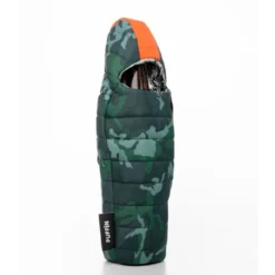 Puffin Beverage Sleeping Bag (Spring 2022) -Outdoor Camping SS21 00028 2 Edit 750x856 crop center rsz 86869.1668127220