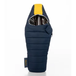 Puffin Beverage Sleeping Bag (Spring 2022) -Outdoor Camping SS21 00057 2 750x856 crop center rsz 72795.1668127220