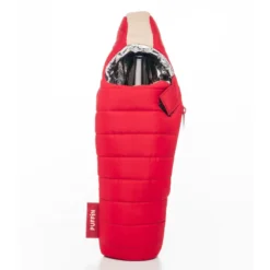 Puffin Beverage Sleeping Bag (Spring 2022) -Outdoor Camping SS21 00080 2 750x856 crop center rsz 61767.1668127220