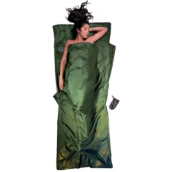 Cocoon Silk TravelSheet -Outdoor Camping ST70 m 995x2560 rsz 31404.1661450397