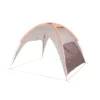 Big Agnes Sage Canyon Shelter Accessory Wall