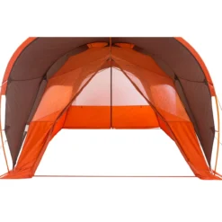 Big Agnes Sage Canyon Shelter Plus & Deluxe Mesh Insert -Outdoor Camping Sage Canyon Shelter Deluxe Mesh Insert 2 rsz 71143.1670534950