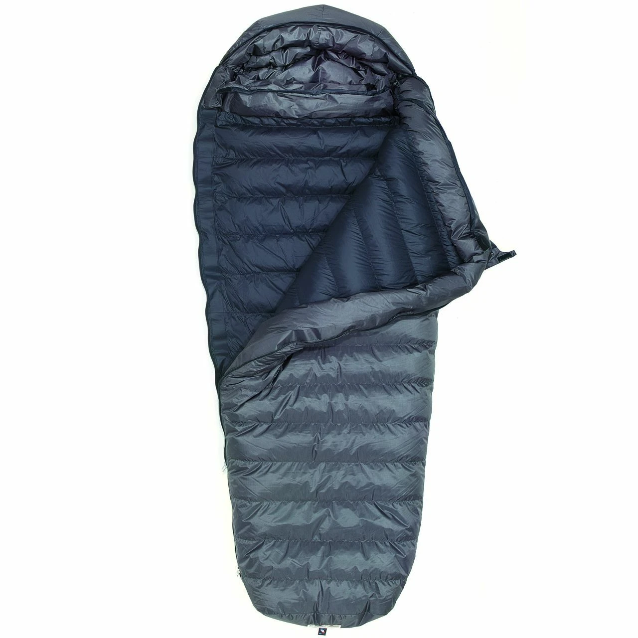 Sequoia Gore Infinium 1 Sequoia Gore Infinium