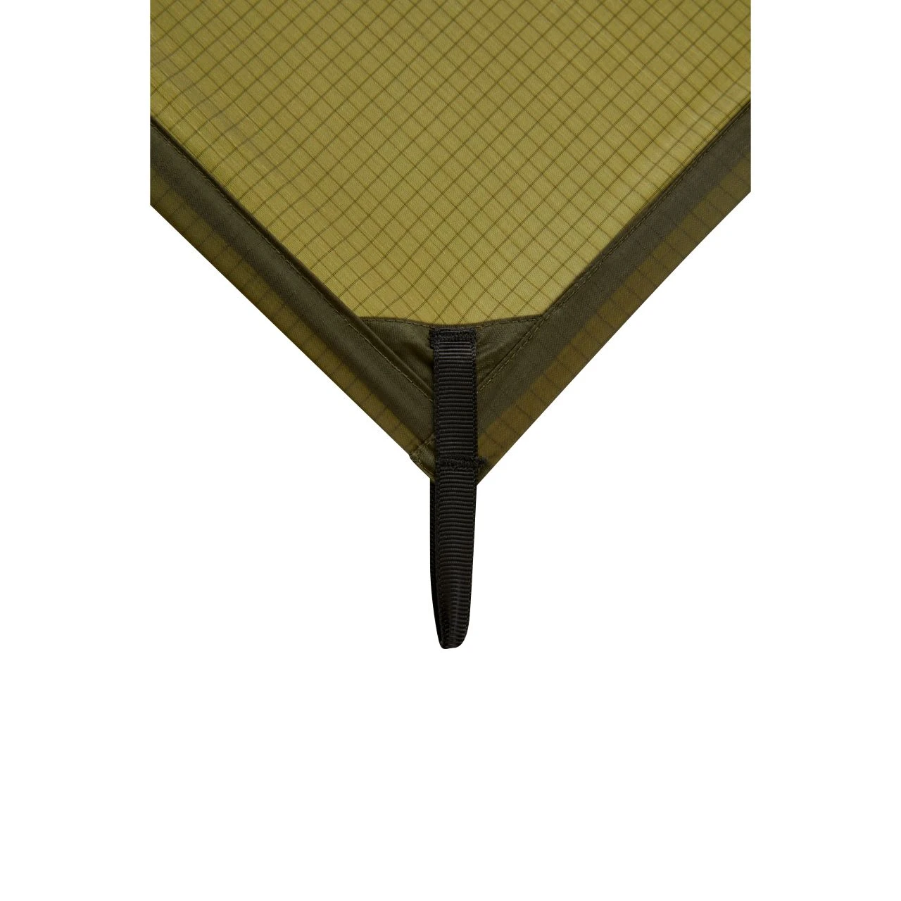 Rab Siltarp 2 3 Rab Siltarp 2 - Image 3